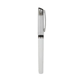 5311 Penna Roller con refill gel personalizzato con logo - Pubblienne