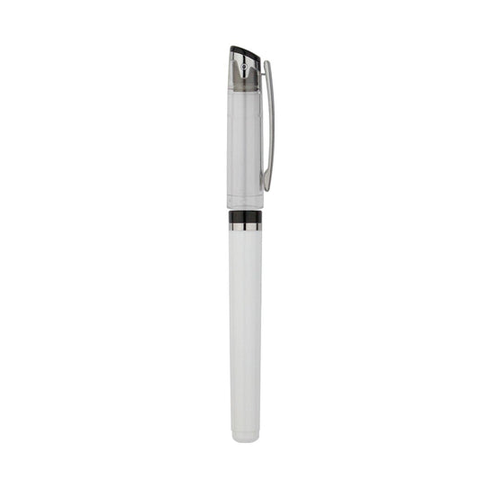 5311 Penna Roller con refill gel personalizzato con logo - Pubblienne