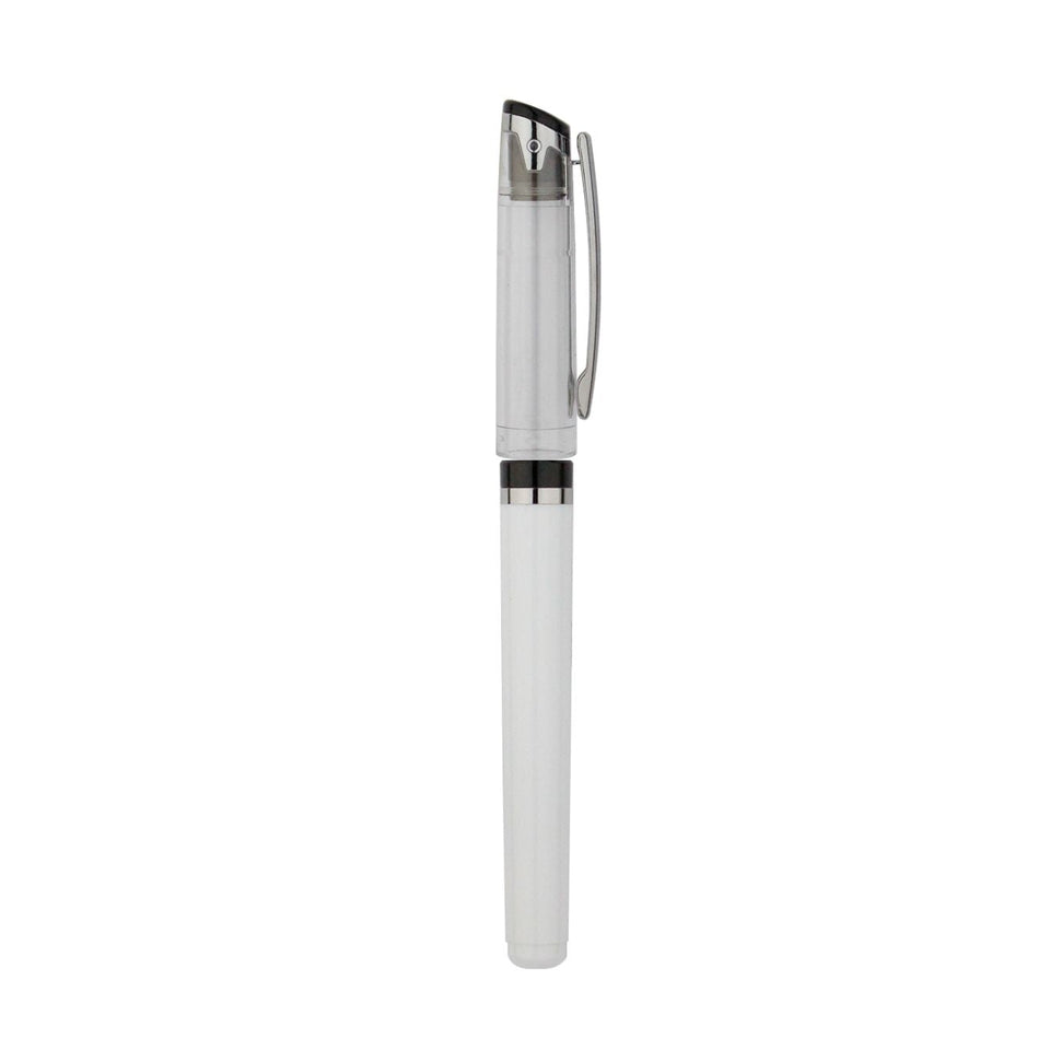 5311 Penna Roller con refill gel personalizzato con logo - Pubblienne