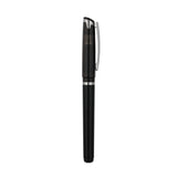 5311 Penna Roller con refill gel personalizzato con logo - Pubblienne