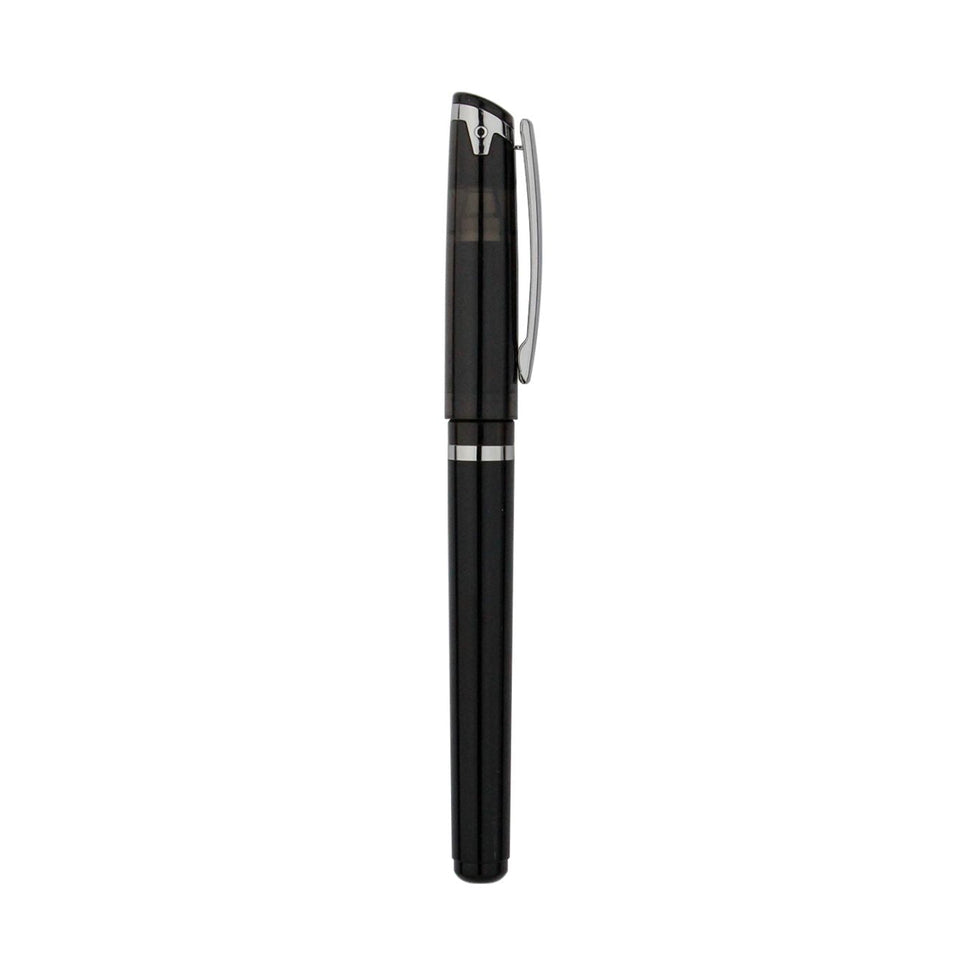 5311 Penna Roller con refill gel personalizzato con logo - Pubblienne
