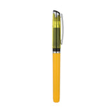 5311 Penna Roller con refill gel personalizzato con logo - Pubblienne