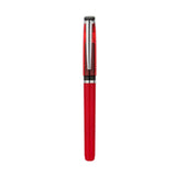 5311 Penna Roller con refill gel personalizzato con logo - Pubblienne