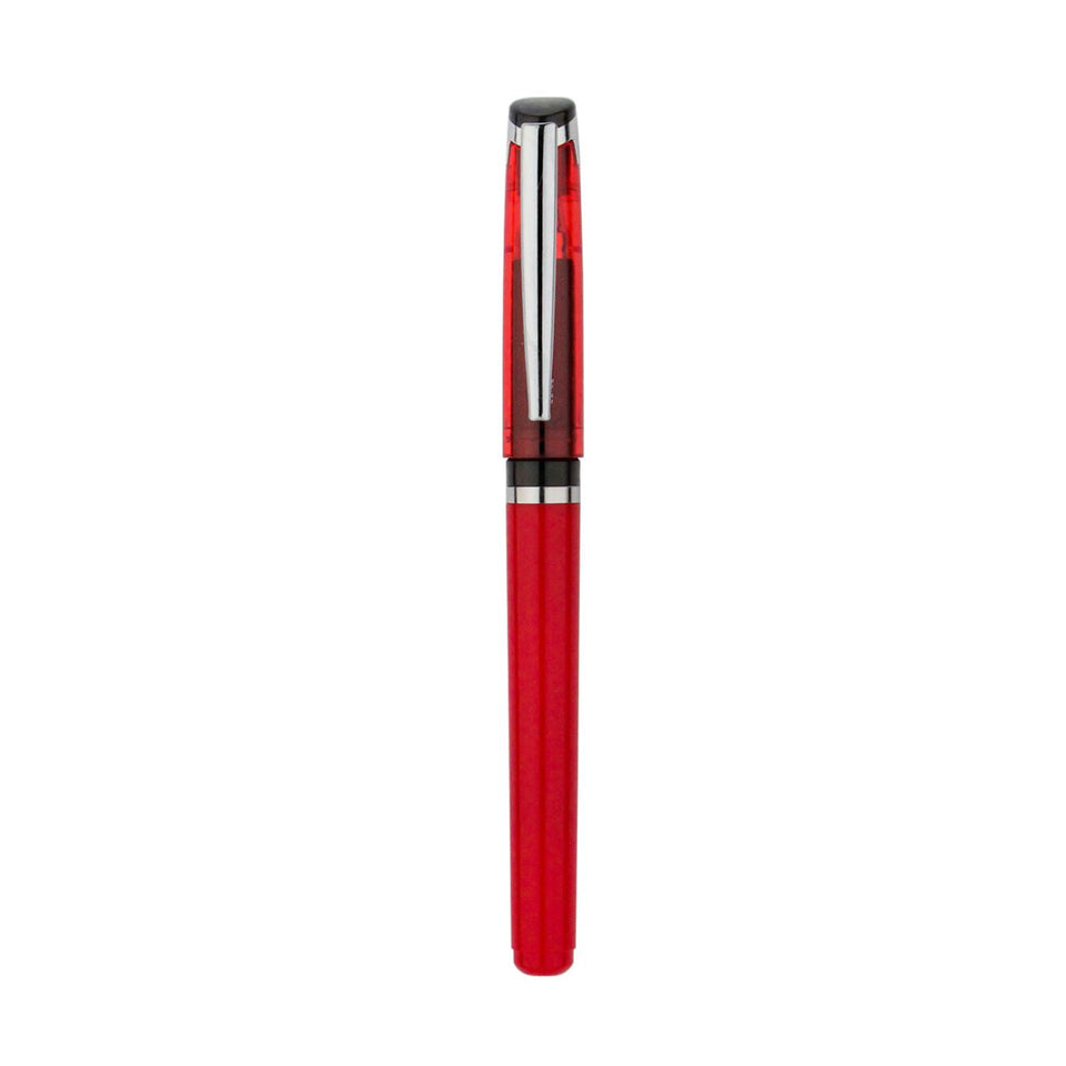 5311 Penna Roller con refill gel personalizzato con logo - Pubblienne