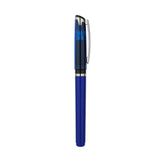 5311 Penna Roller con refill gel personalizzato con logo - Pubblienne