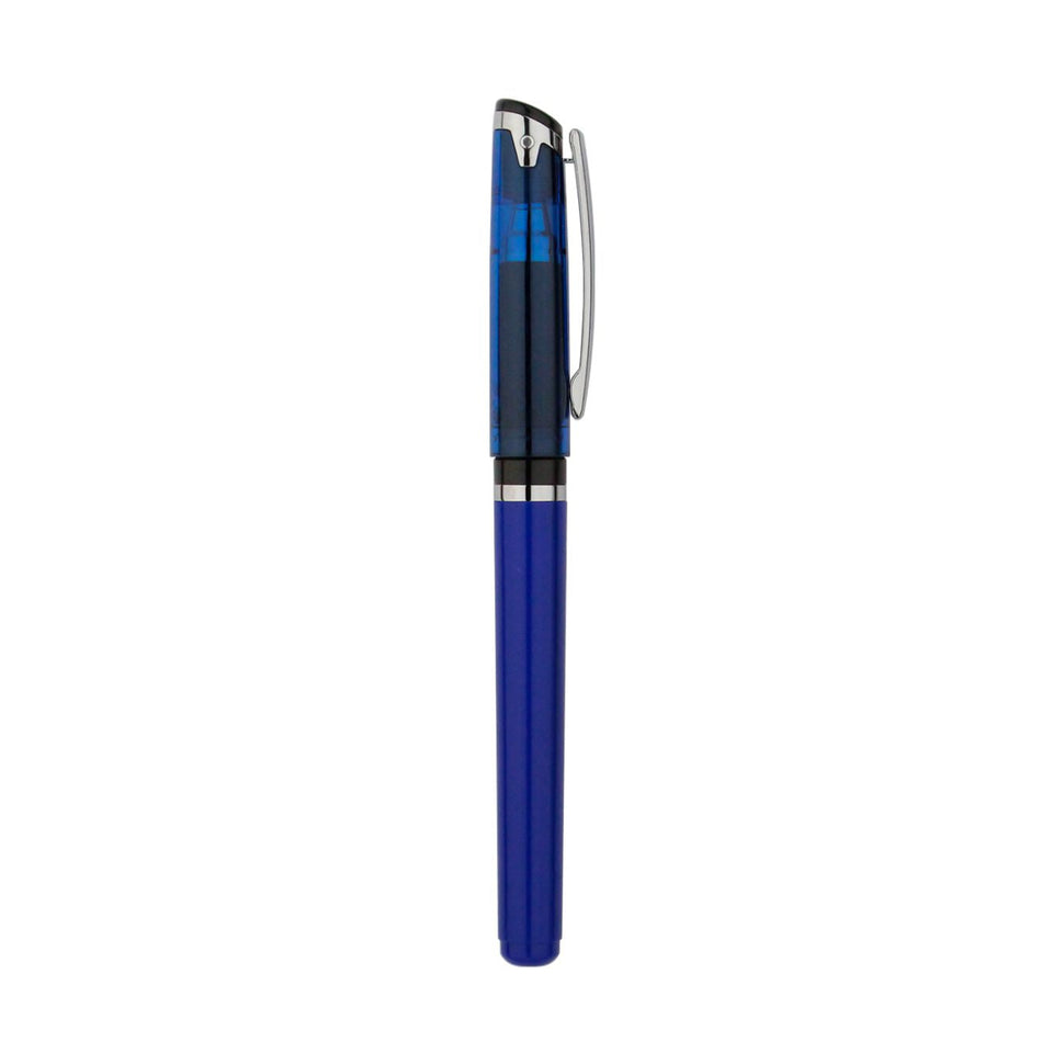 5311 Penna Roller con refill gel personalizzato con logo - Pubblienne