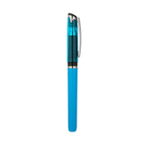 5311 Penna Roller con refill gel personalizzato con logo - Pubblienne