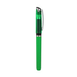 5311 Penna Roller con refill gel personalizzato con logo - Pubblienne