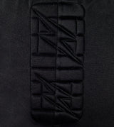 https://www.zeusport.it/public//prodotti/538_2_pant-3-4-monos-dettaglio-1.jpg
