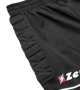 https://www.zeusport.it/public//prodotti/538_2_pant-tre-quarti-monos-dettaglio1.jpg