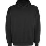 R6702 - Otto Felpa Unisex personalizzato con logo - Pubblienne