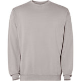 R2203 - Jaya Felpa Unisex personalizzato con logo - Pubblienne