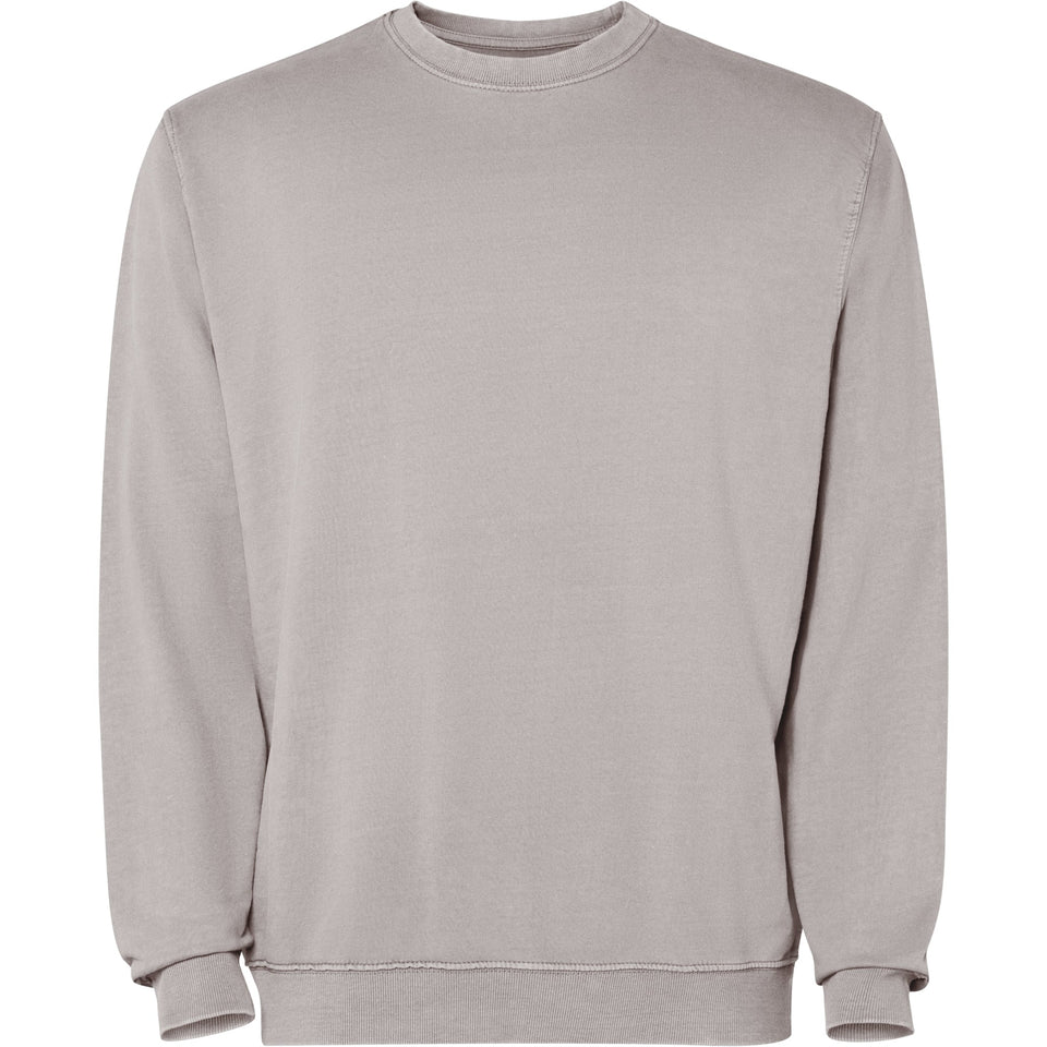 R2203 - Jaya Felpa Unisex personalizzato con logo - Pubblienne
