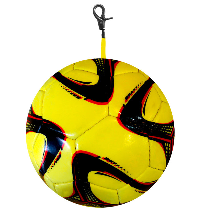 https://www.zeusport.it/public//prodotti/543_107_PENDOLO-LATERALE.jpg