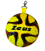 https://www.zeusport.it/public/prodotti/543_107_PENDOLO-fronte.jpg