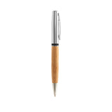 5680 Detroit - Penna sfera personalizzato con logo - Pubblienne