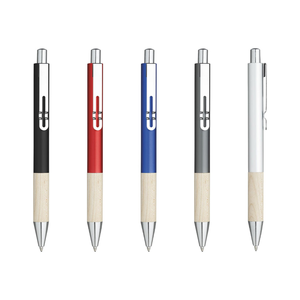5601 Rilly - Penna Sfera Eco