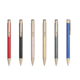 SMARTPEN personalizzato con logo - Pubblienne