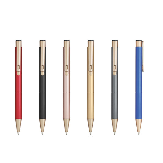 SMARTPEN personalizzato con logo - Pubblienne