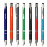 STIFF personalizzato con logo - Pubblienne