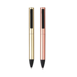 5631 Roy - Penna Sfera personalizzato con logo - Pubblienne