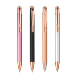 5633 Neria - Penna Sfera personalizzato con logo - Pubblienne