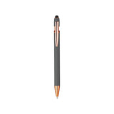 SILVER personalizzato con logo - Pubblienne