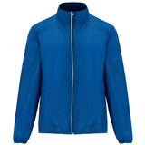 R5050 - Roly Glasgow Giacca Giubbino A Vento Uomo personalizzato con logo - Pubblienne