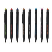magic-penna-sfera-touch-1