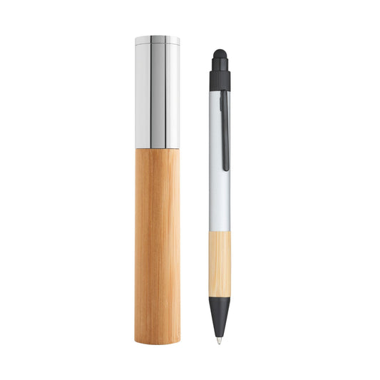 Generale Marmot - Penna personalizzato con logo - Pubblienne