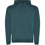 R1067 - Roly Urban Felpa Uomo personalizzato con logo - Pubblienne
