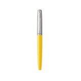 Giallo