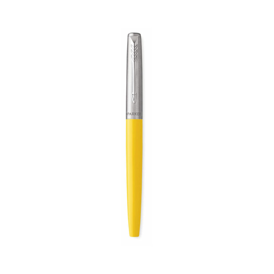 Giallo