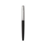 Penna Parker Roller personalizzato con logo - Pubblienne