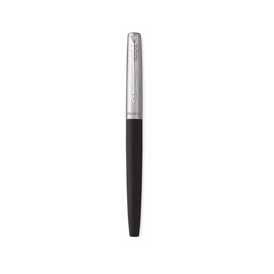 Penna Parker Roller personalizzato con logo - Pubblienne