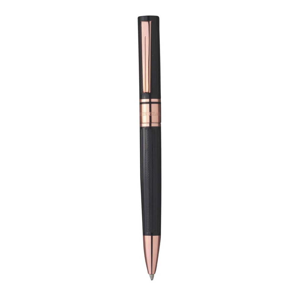 Penna Texas personalizzato con logo - Pubblienne