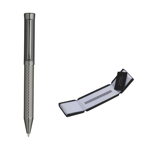 5679 Denver - Penna Sfera personalizzato con logo - Pubblienne