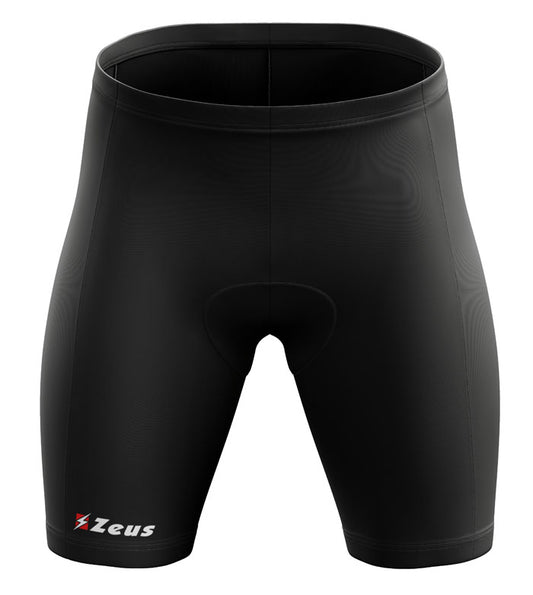 PANT. SPINNING personalizzato con logo - Pubblienne