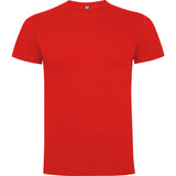 R6502 - Roly Dogo Premium T-Shirt Uomo personalizzato con logo - Pubblienne