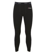 PANT. TOTAL personalizzato con logo - Pubblienne