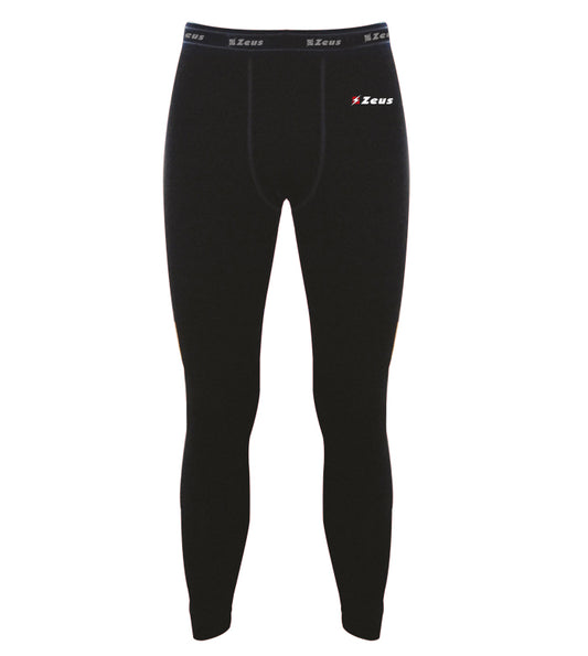 PANT. TOTAL personalizzato con logo - Pubblienne
