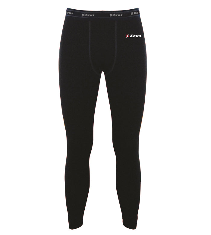 PANT. TOTAL personalizzato con logo - Pubblienne
