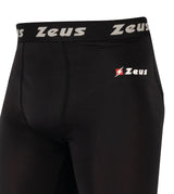 https://www.zeusport.it/public//prodotti/574_2_pant-total-nero-dettaglio-01.jpg