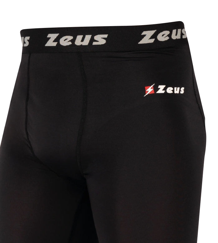 https://www.zeusport.it/public//prodotti/574_2_pant-total-nero-dettaglio-01.jpg