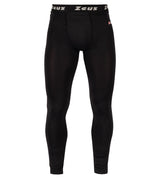 https://www.zeusport.it/public/prodotti/574_2_pant-total-nero-fronte.jpg