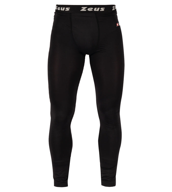 https://www.zeusport.it/public/prodotti/574_2_pant-total-nero-fronte.jpg