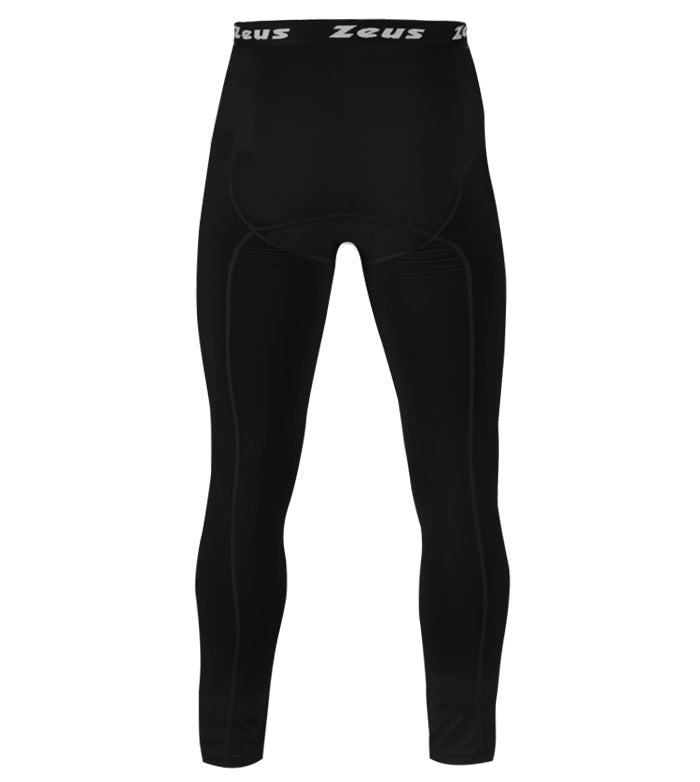 https://www.zeusport.it/public//prodotti/574_2_pant-total-nero-retro-.jpg