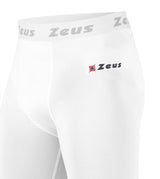 https://www.zeusport.it/public//prodotti/574_4_pant-total-bianco-dettaglio-01-.jpg