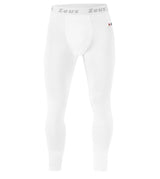 https://www.zeusport.it/public/prodotti/574_4_pant-total-bianco-fronte.jpg