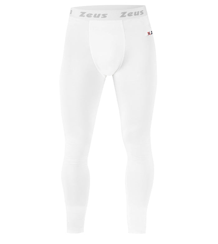 https://www.zeusport.it/public/prodotti/574_4_pant-total-bianco-fronte.jpg